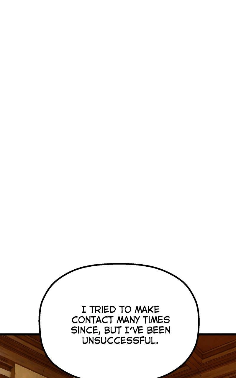 On the Way to Meet Mom Chapter 49 - Page 63