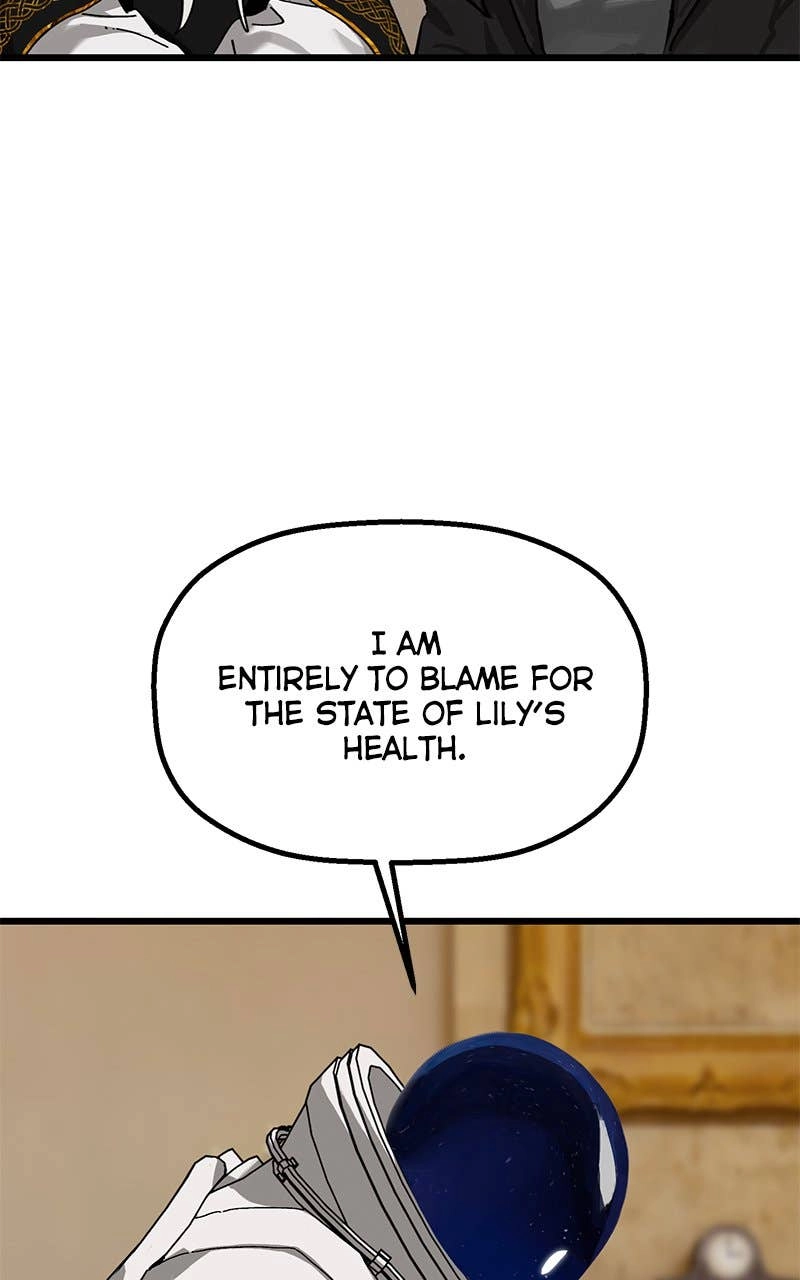 On the Way to Meet Mom Chapter 49 - Page 66