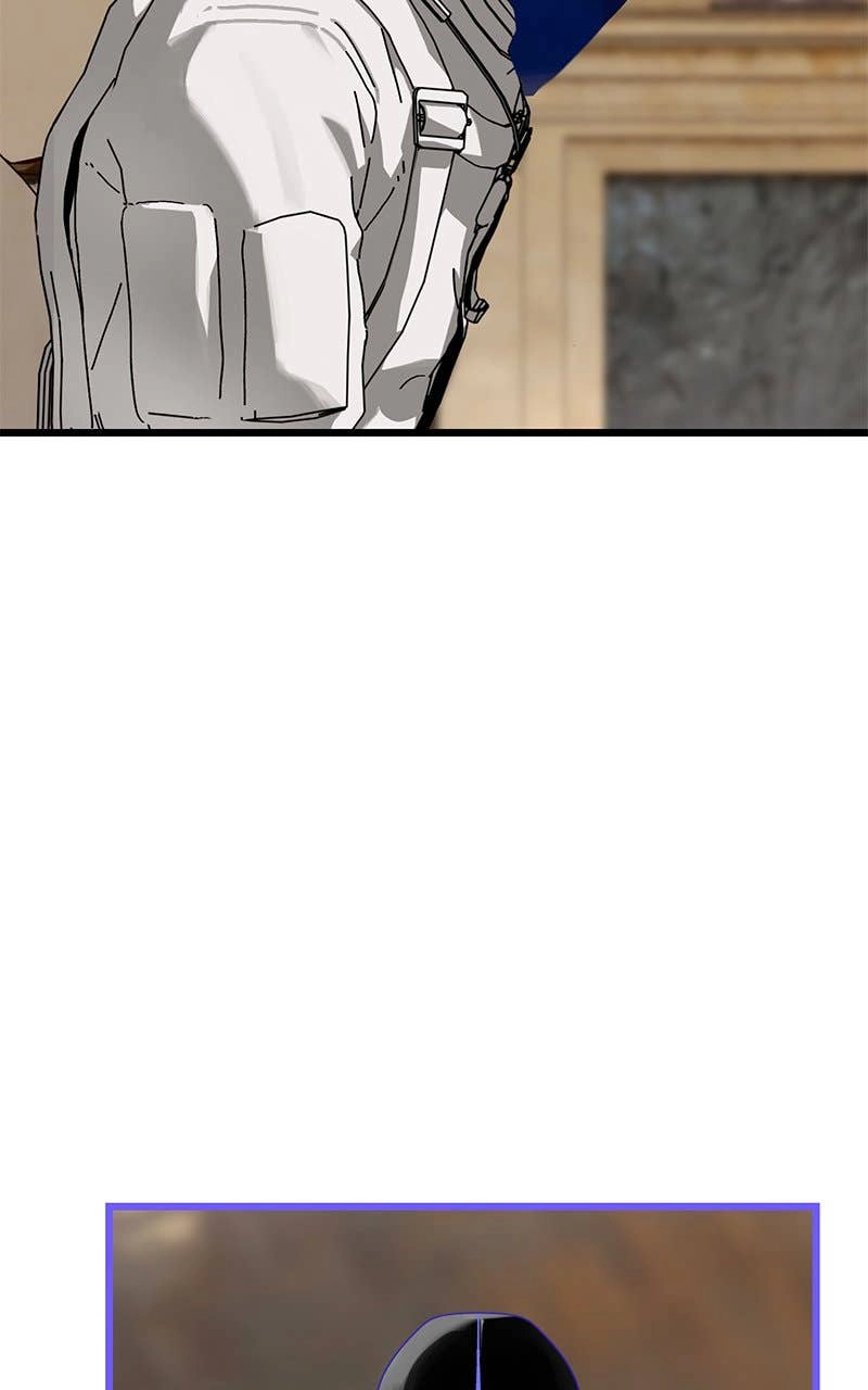 On the Way to Meet Mom Chapter 49 - Page 67