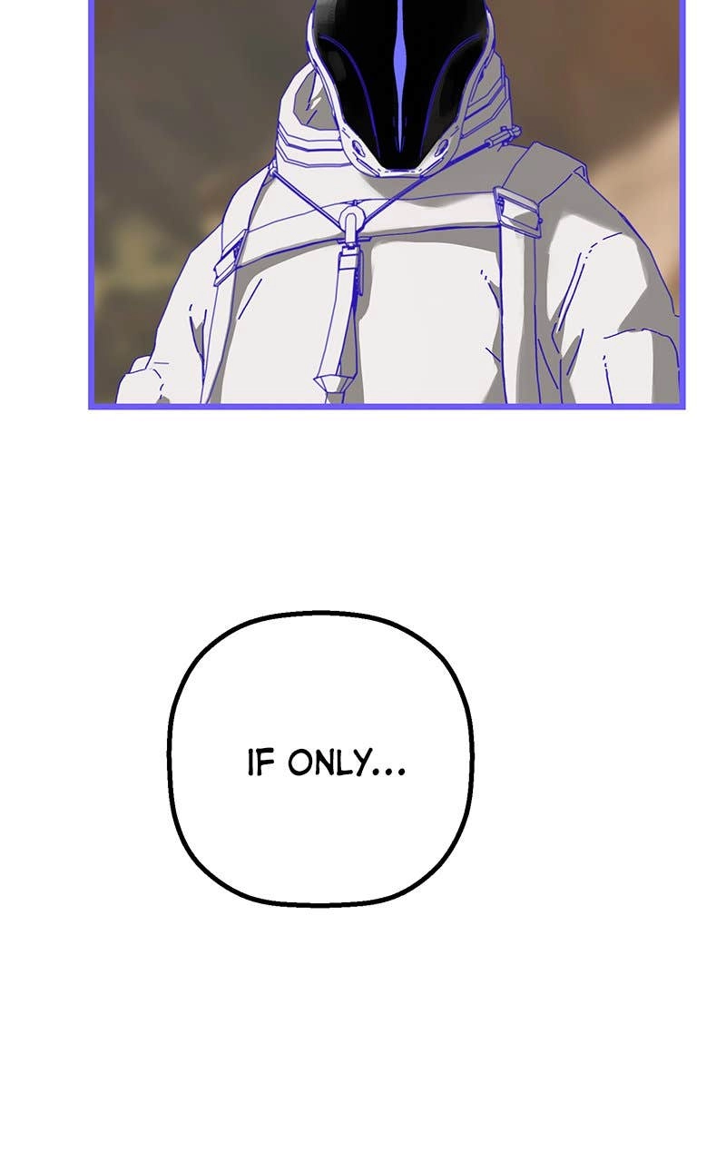 On the Way to Meet Mom Chapter 49 - Page 68