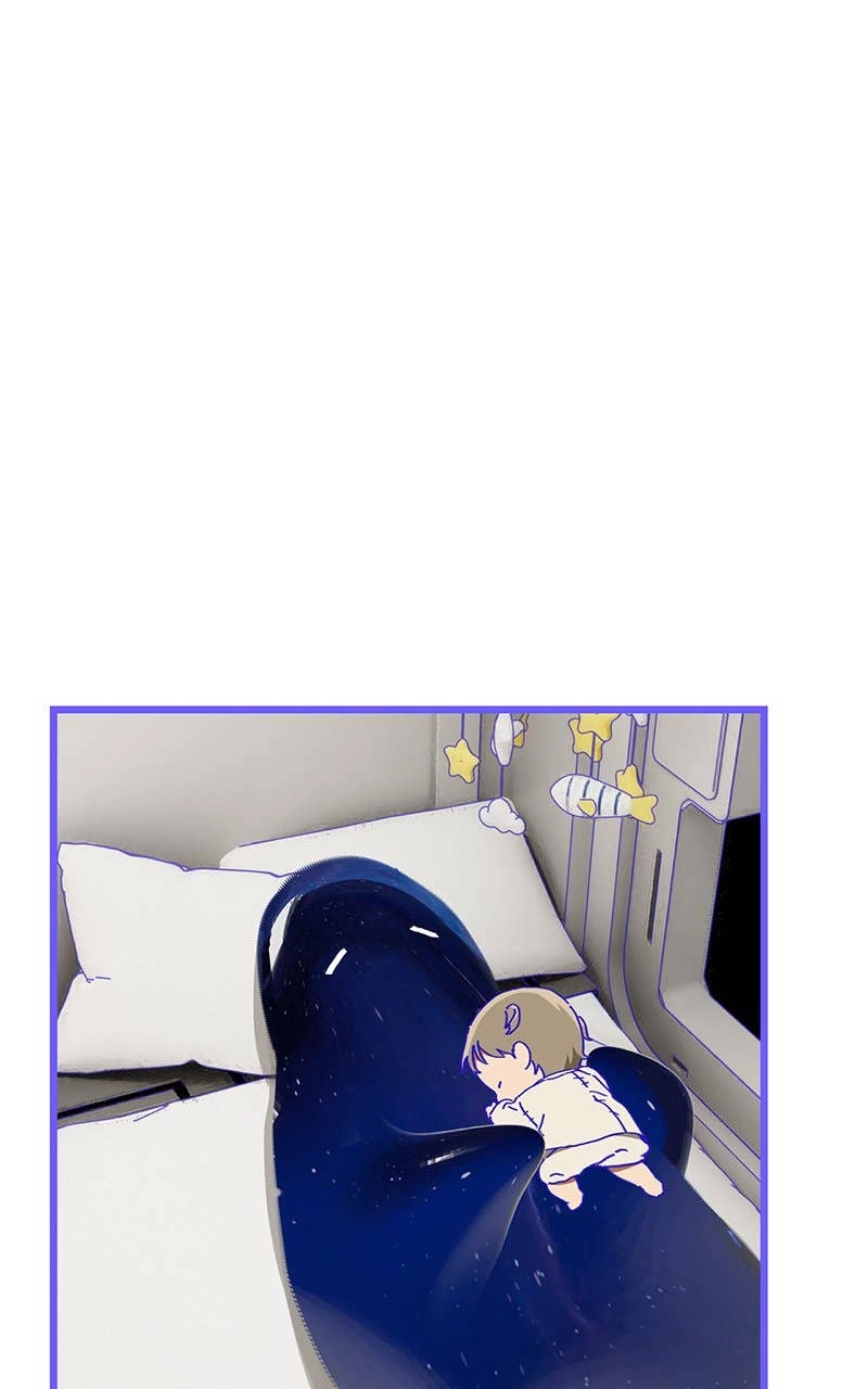 On the Way to Meet Mom Chapter 49 - Page 71