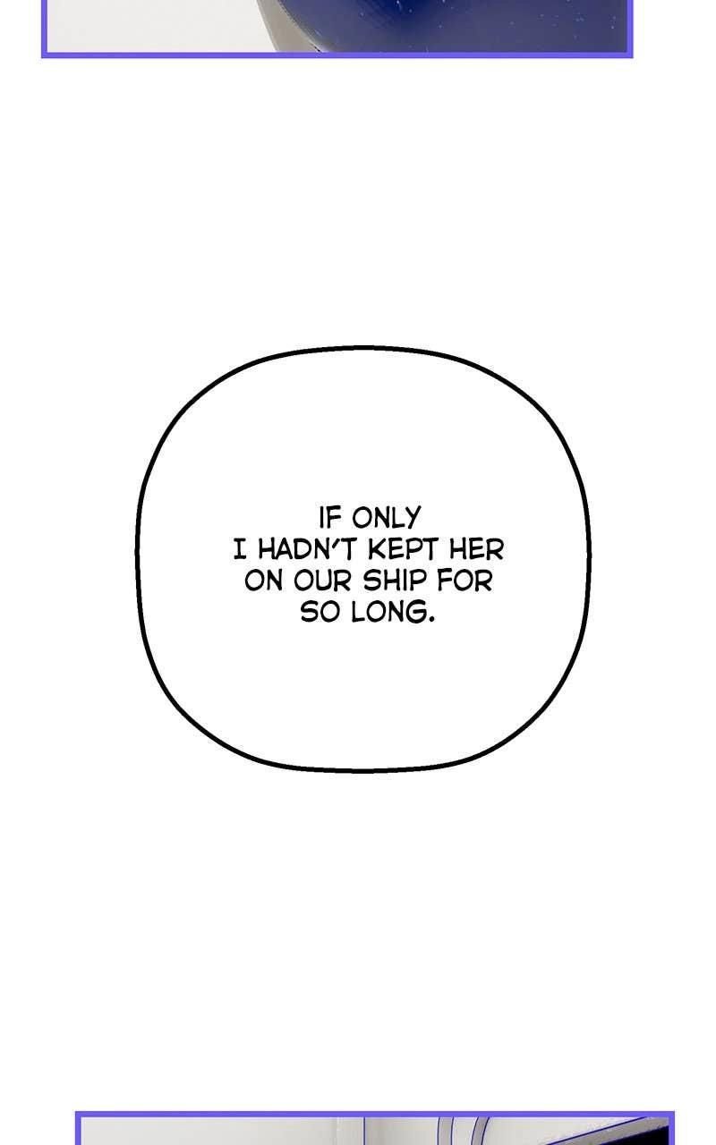 On the Way to Meet Mom Chapter 49 - Page 72
