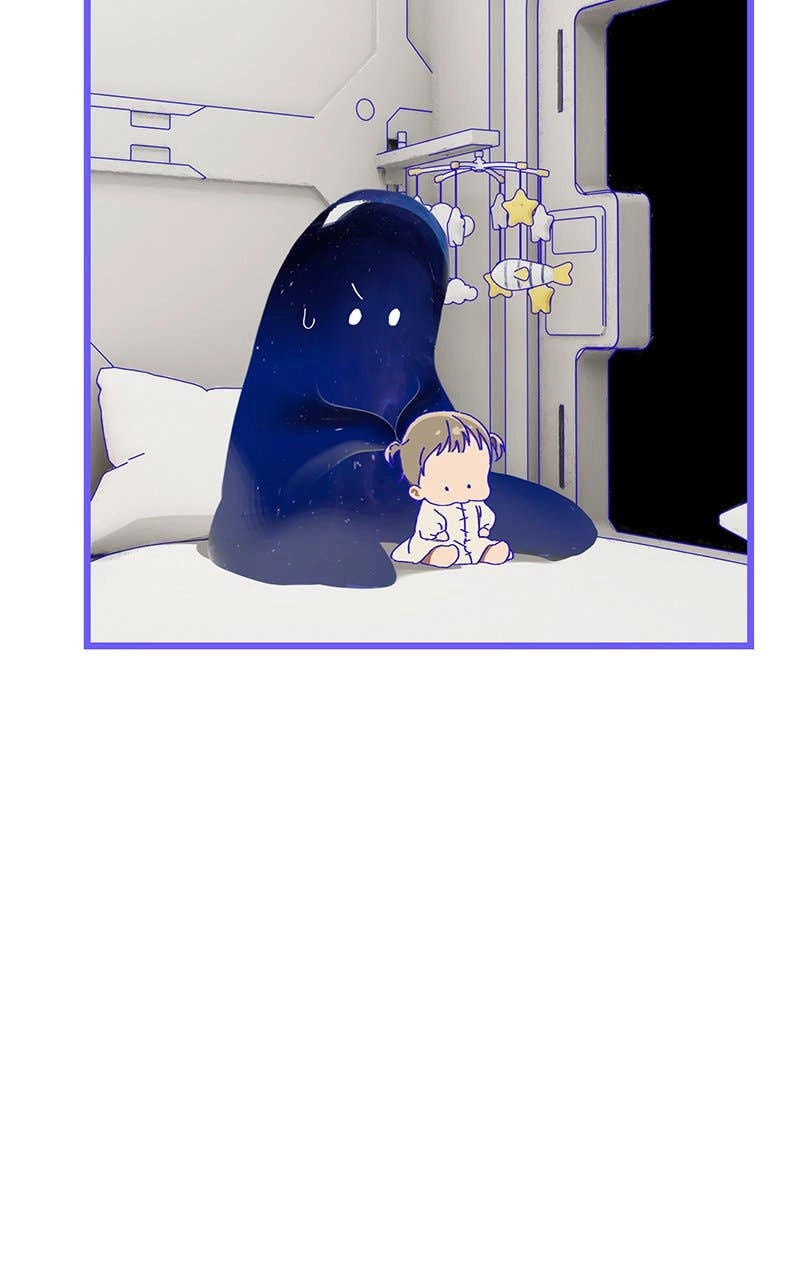 On the Way to Meet Mom Chapter 49 - Page 73