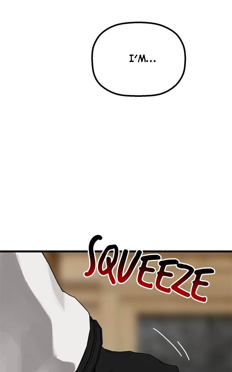 On the Way to Meet Mom Chapter 49 - Page 74