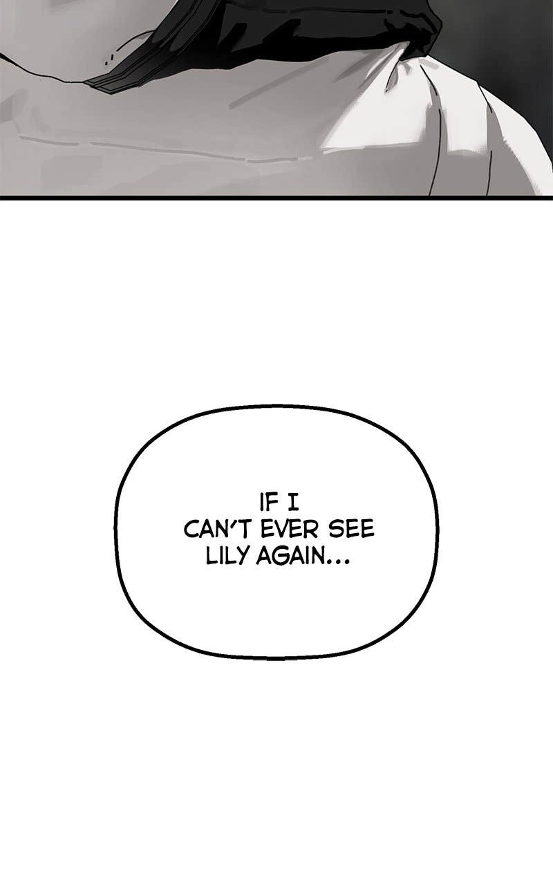 On the Way to Meet Mom Chapter 49 - Page 75