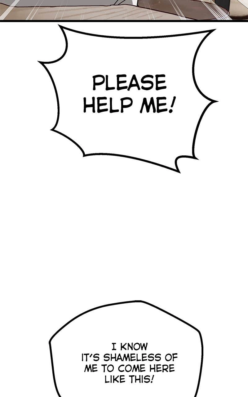 On the Way to Meet Mom Chapter 49 - Page 77