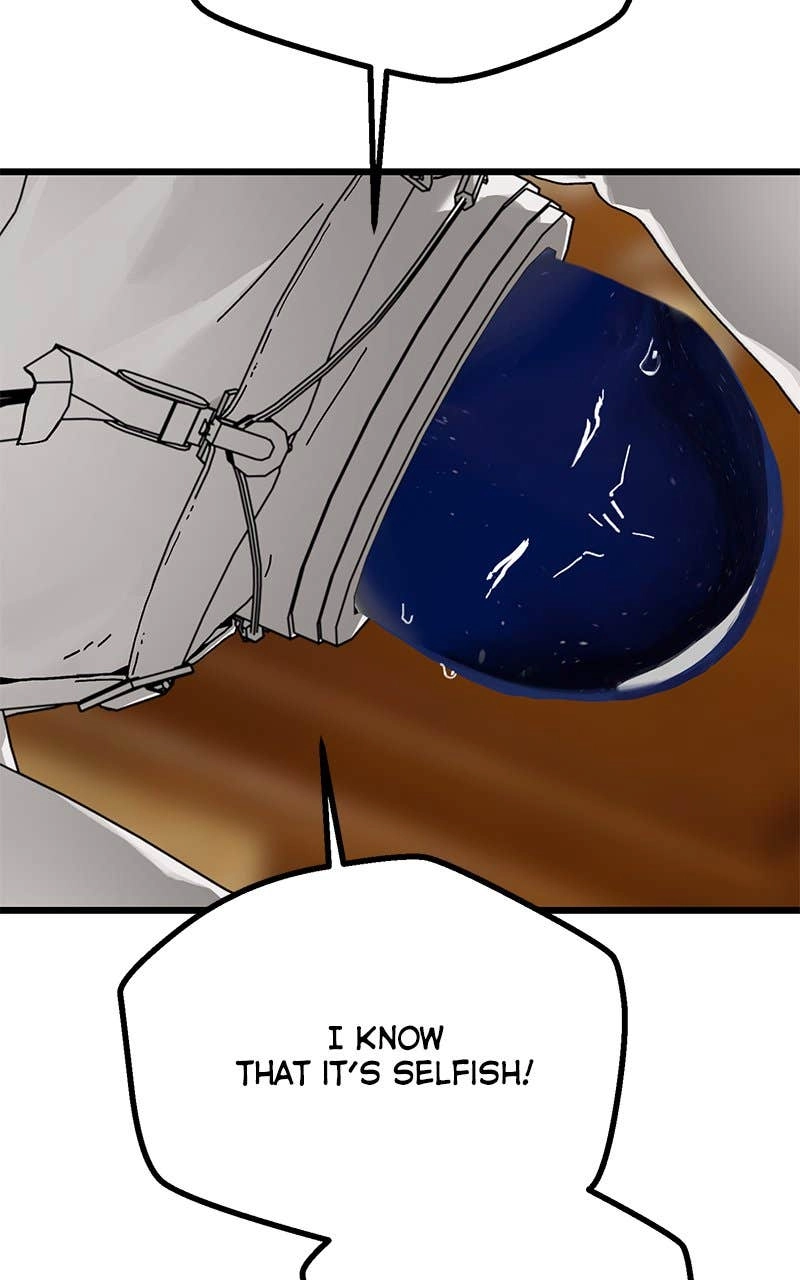 On the Way to Meet Mom Chapter 49 - Page 78