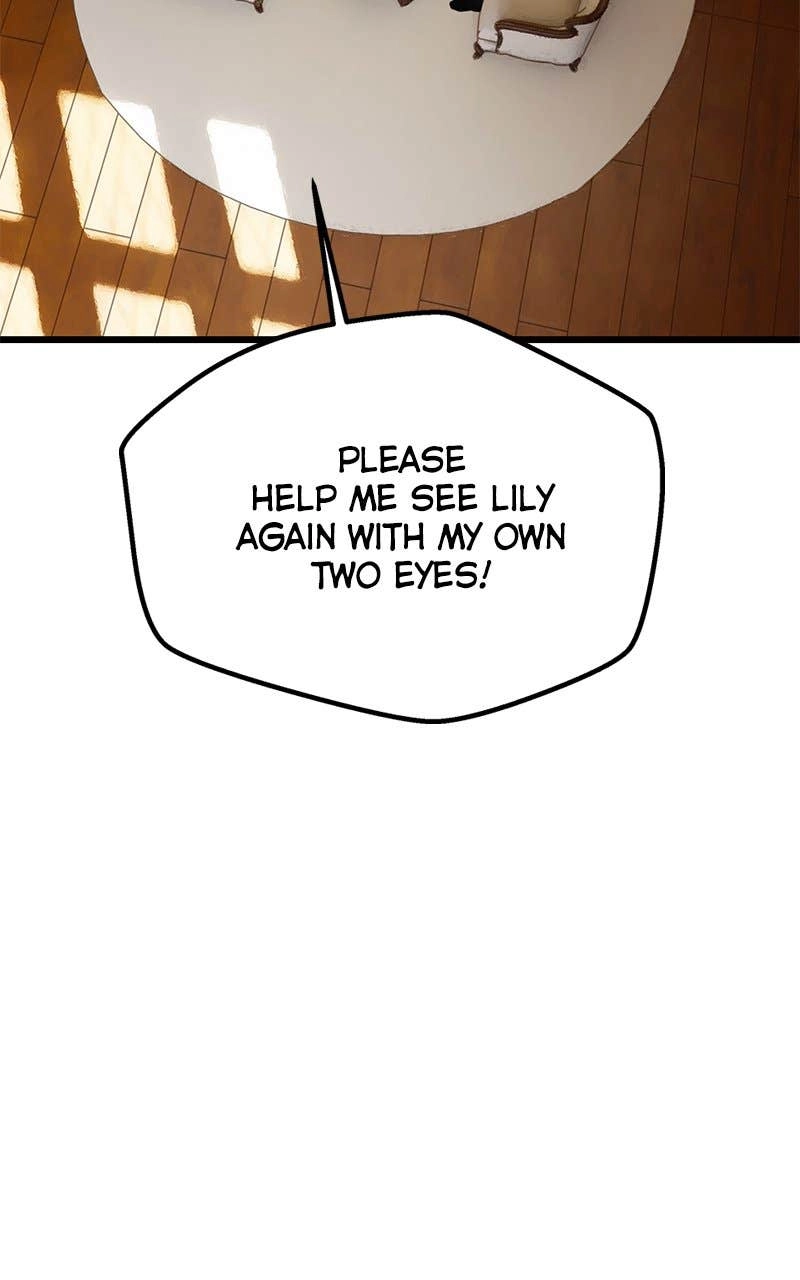 On the Way to Meet Mom Chapter 49 - Page 80