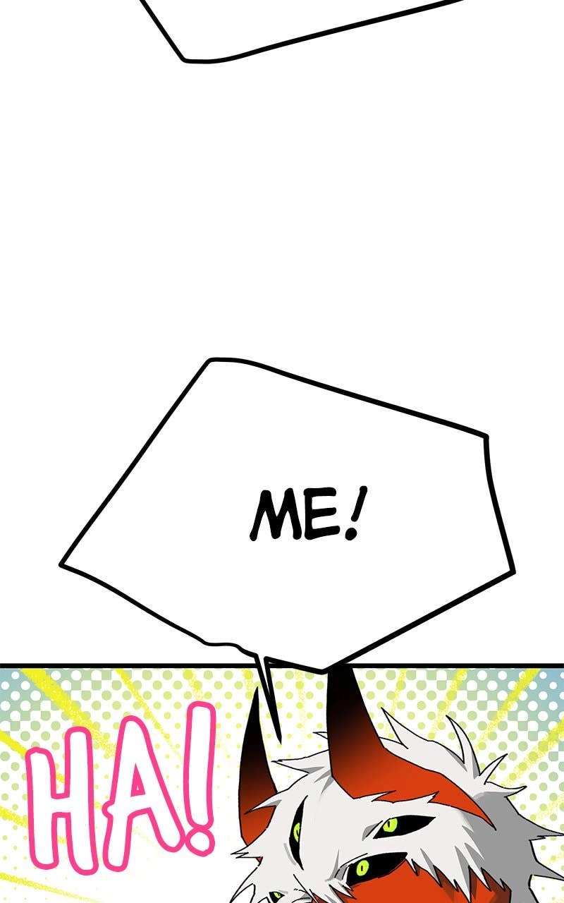 On the Way to Meet Mom Chapter 49 - Page 87