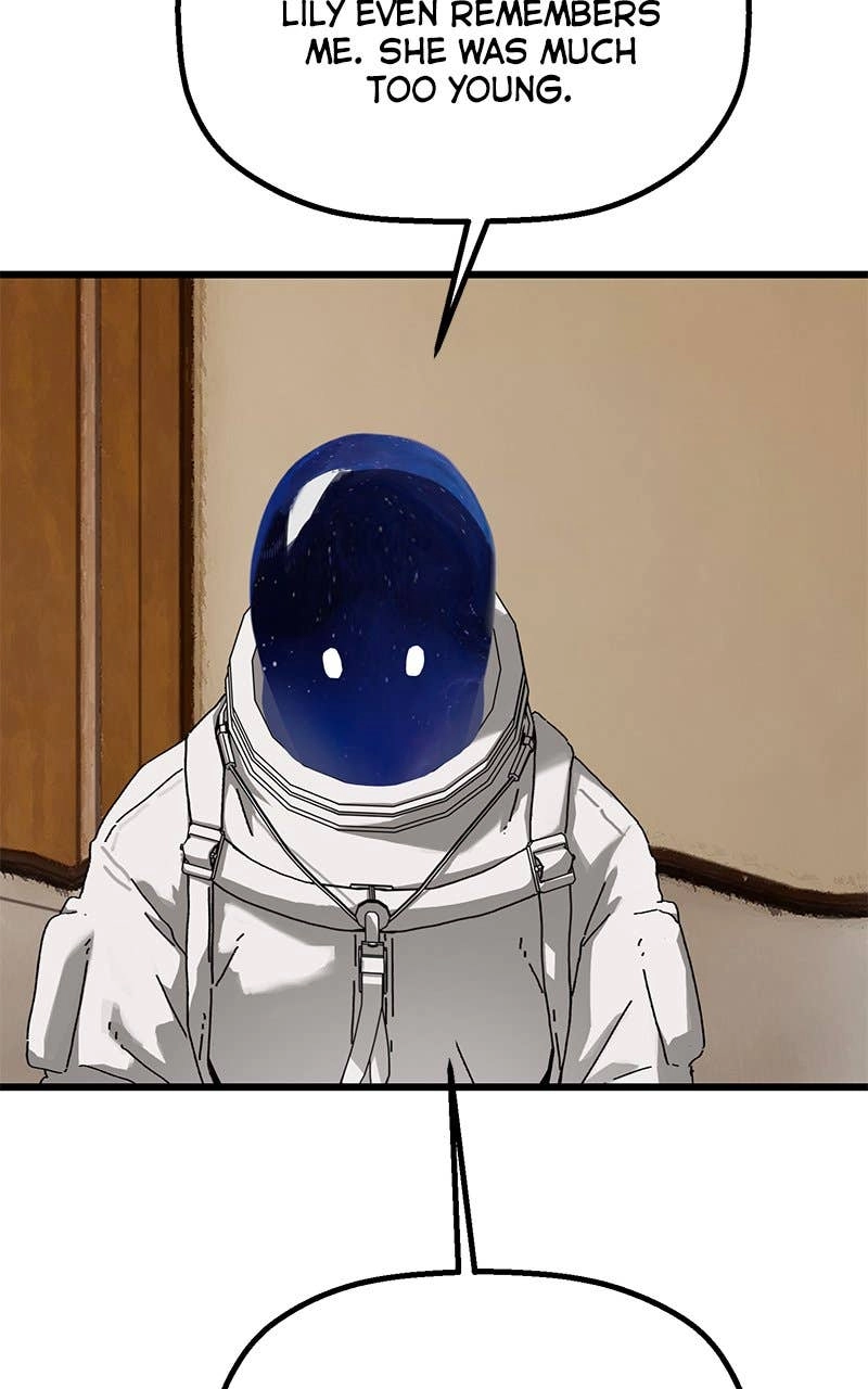On the Way to Meet Mom Chapter 49 - Page 89