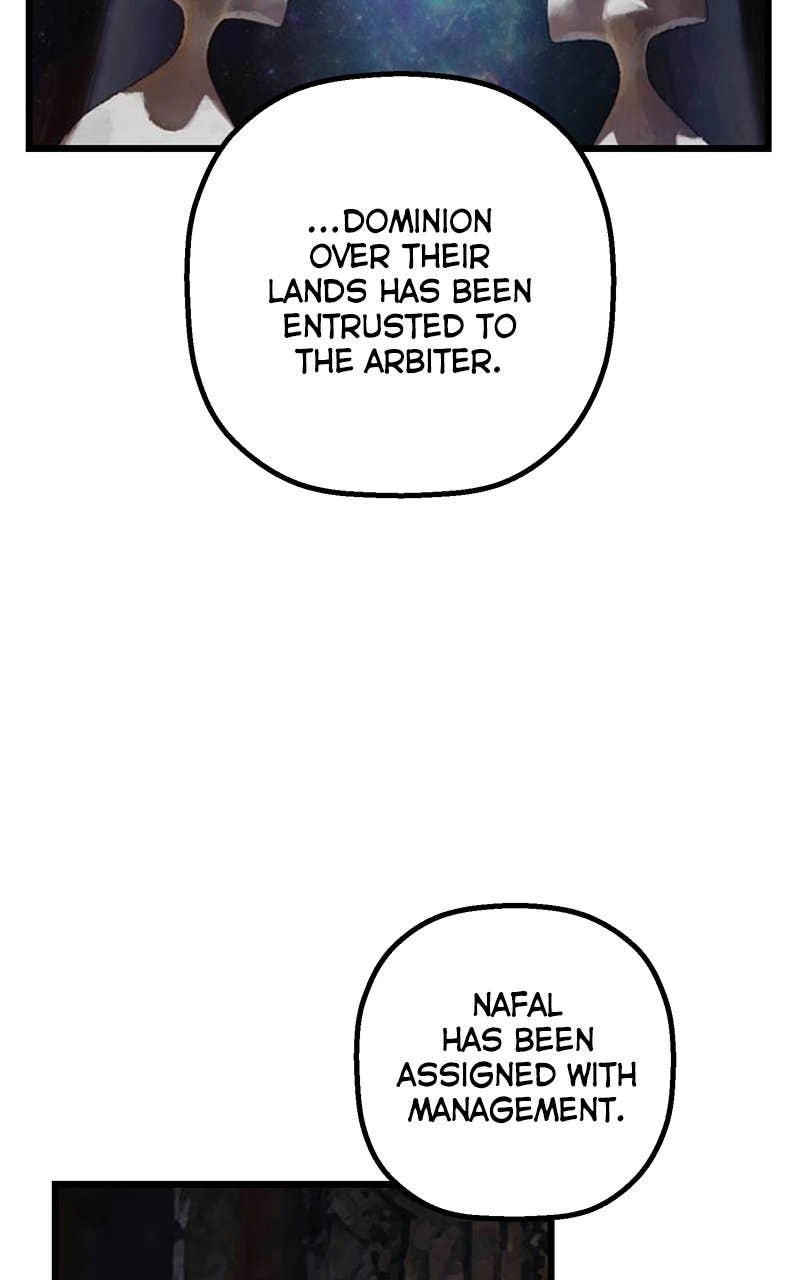 On the Way to Meet Mom Chapter 49 - Page 93