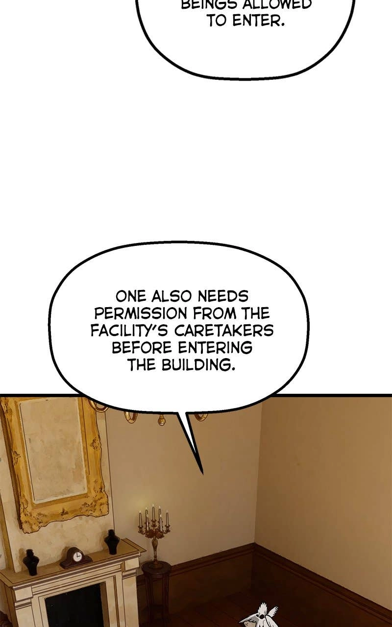 On the Way to Meet Mom Chapter 49 - Page 96