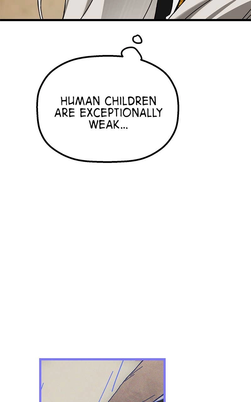 On the Way to Meet Mom Chapter 49 - Page 100