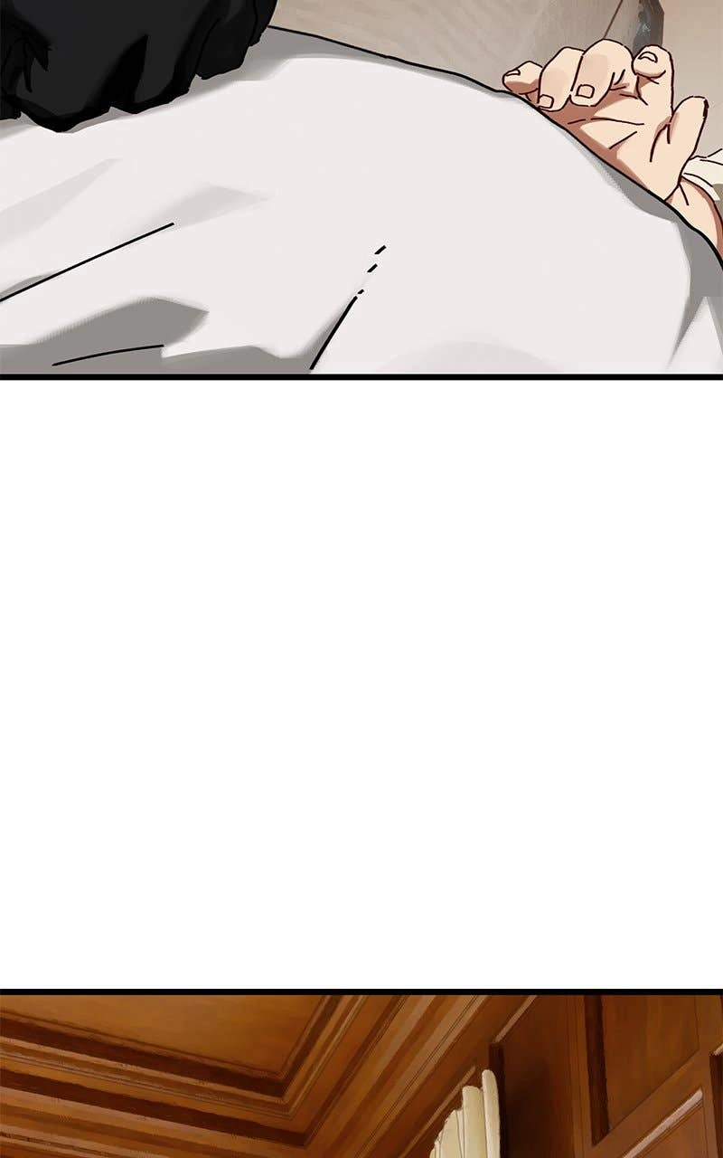 On the Way to Meet Mom Chapter 49 - Page 110