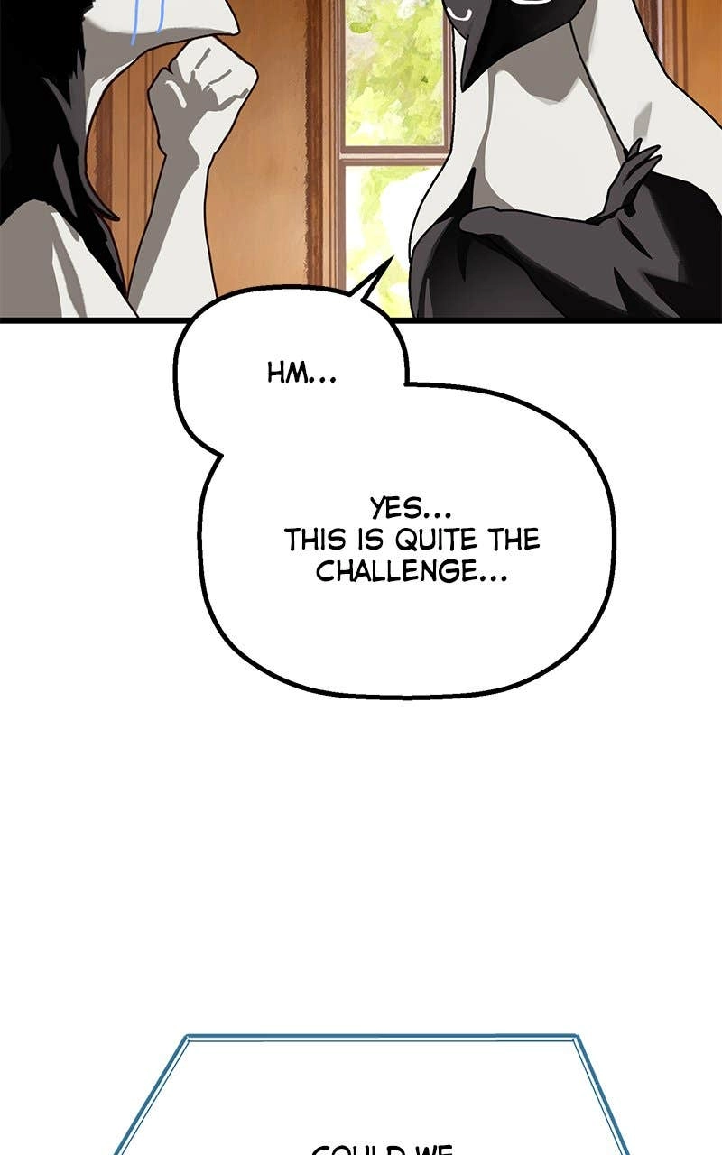 On the Way to Meet Mom Chapter 50 - Page 17