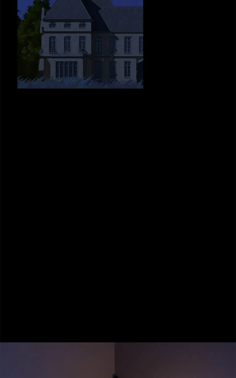 On the Way to Meet Mom Chapter 50 - Page 29