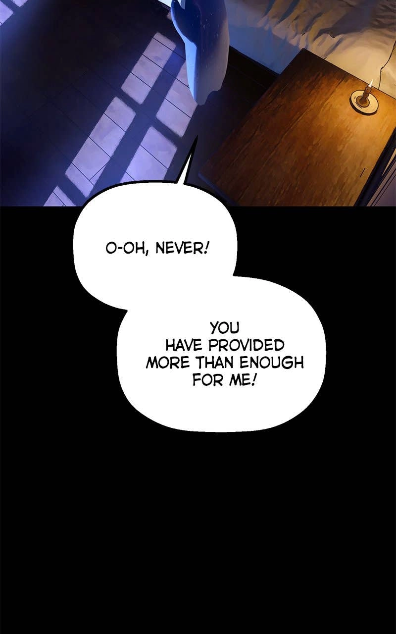 On the Way to Meet Mom Chapter 50 - Page 33