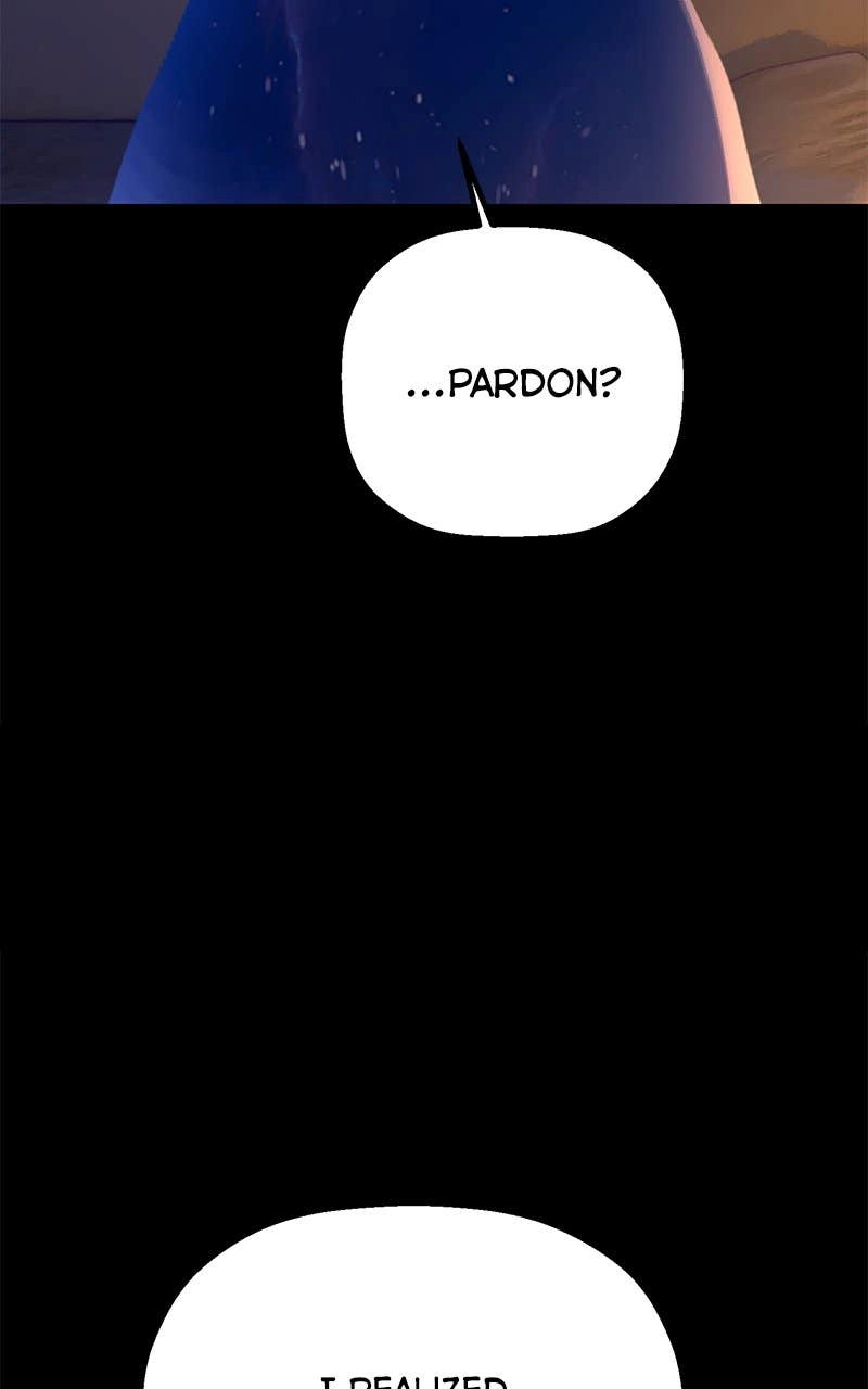 On the Way to Meet Mom Chapter 50 - Page 39