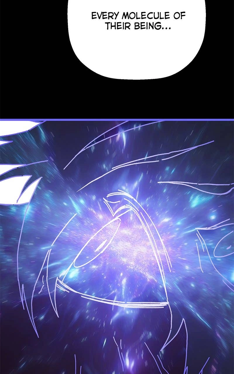 On the Way to Meet Mom Chapter 50 - Page 42
