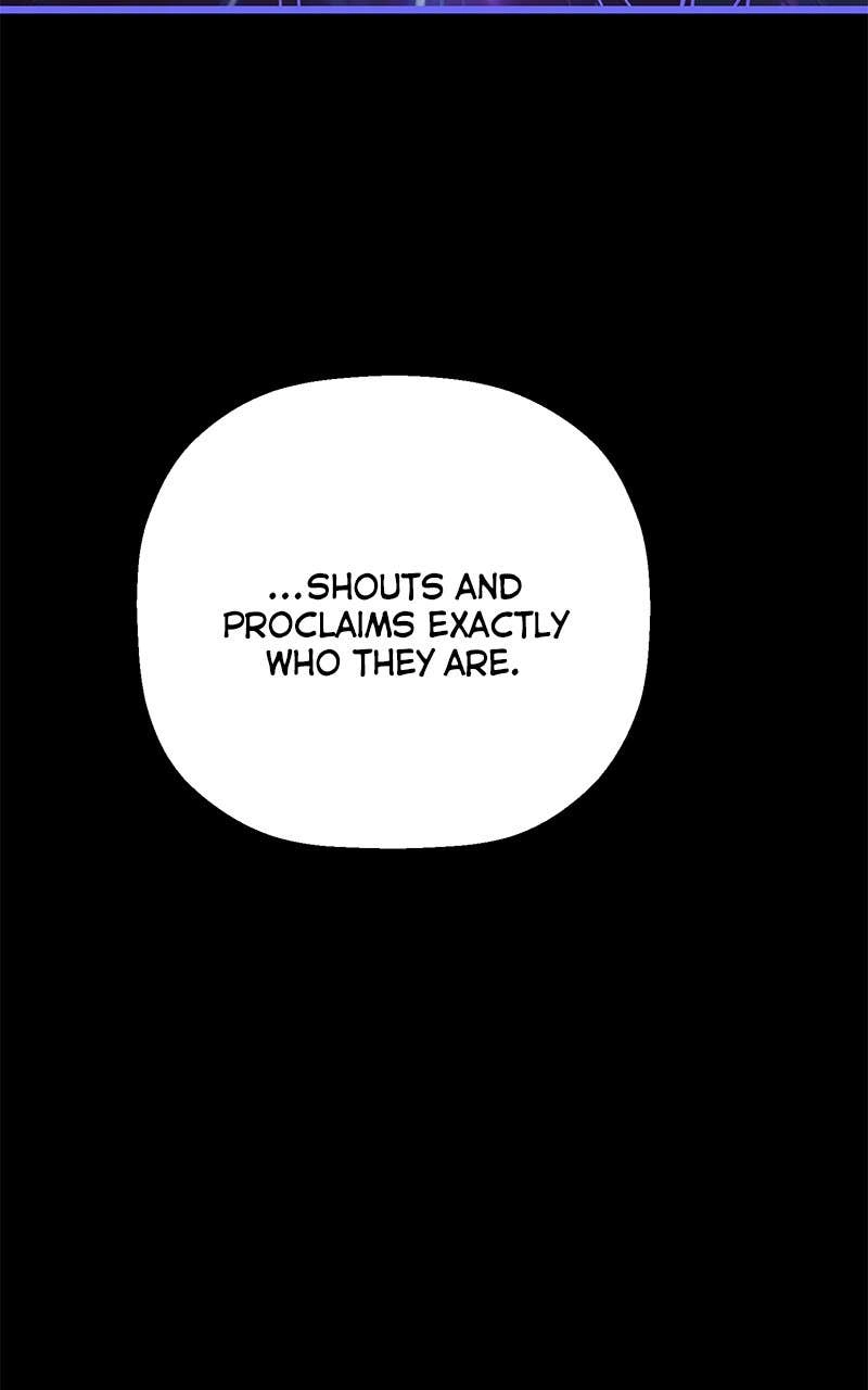 On the Way to Meet Mom Chapter 50 - Page 43
