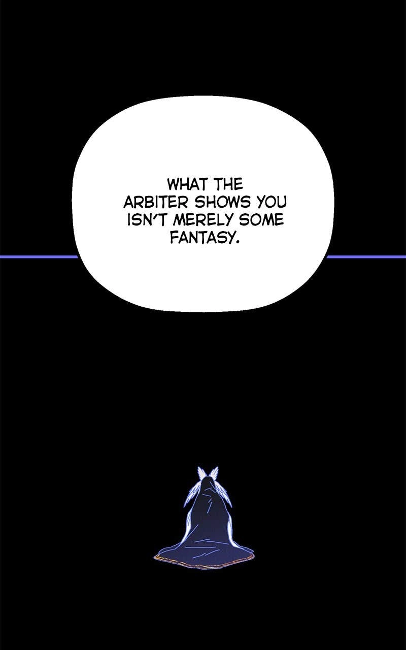 On the Way to Meet Mom Chapter 50 - Page 44