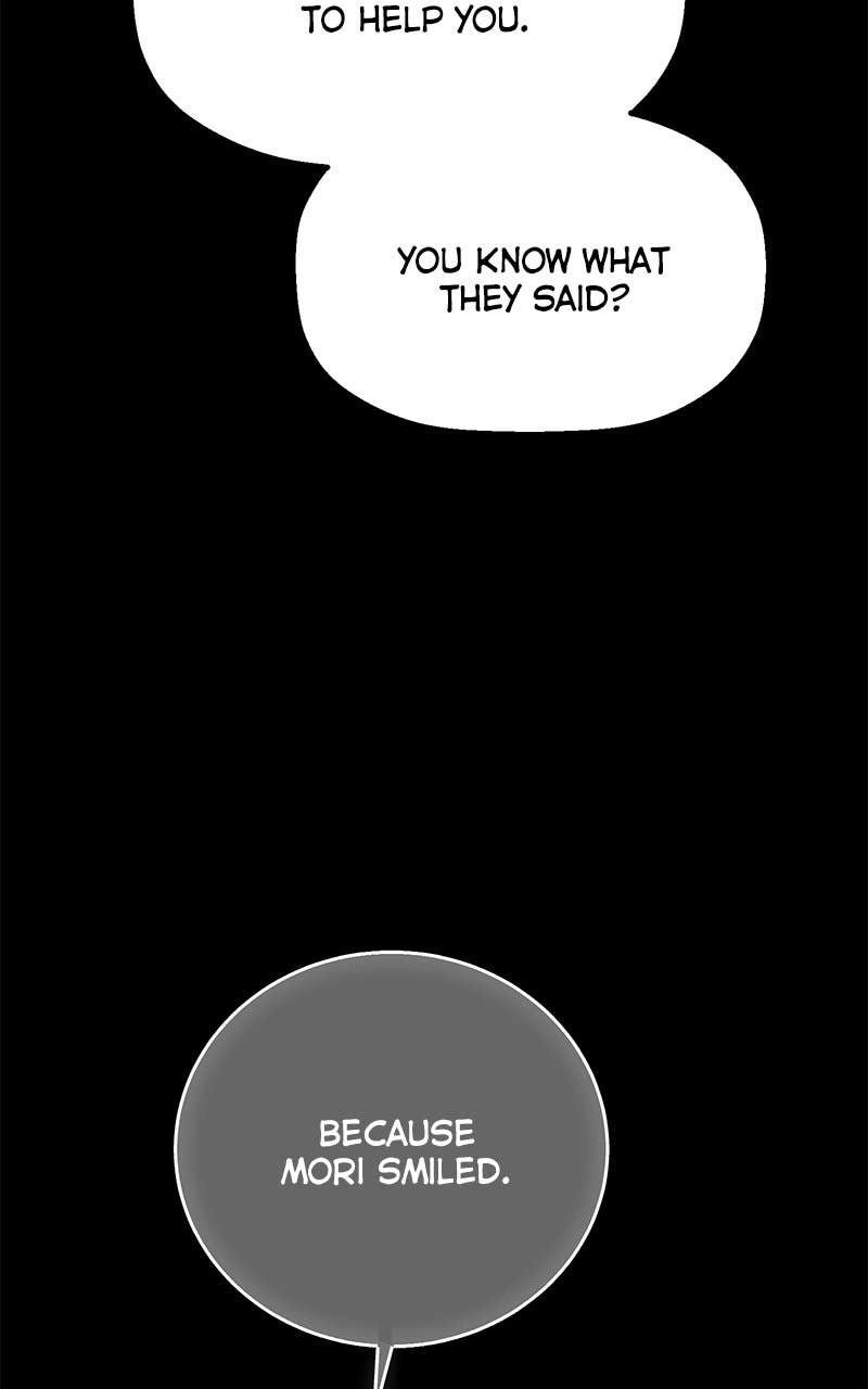 On the Way to Meet Mom Chapter 50 - Page 47
