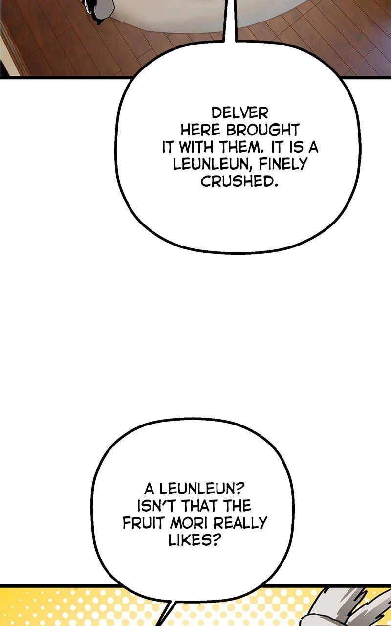 On the Way to Meet Mom Chapter 50 - Page 68