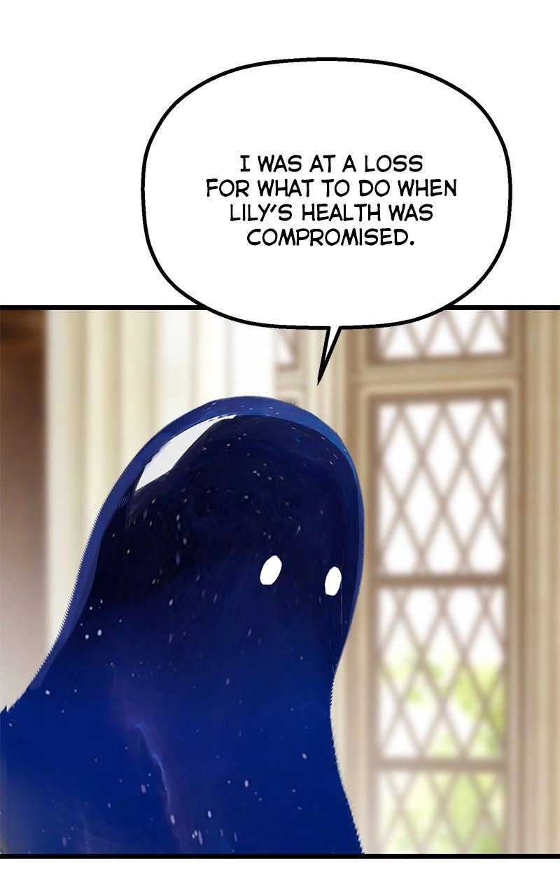 On the Way to Meet Mom Chapter 50 - Page 70