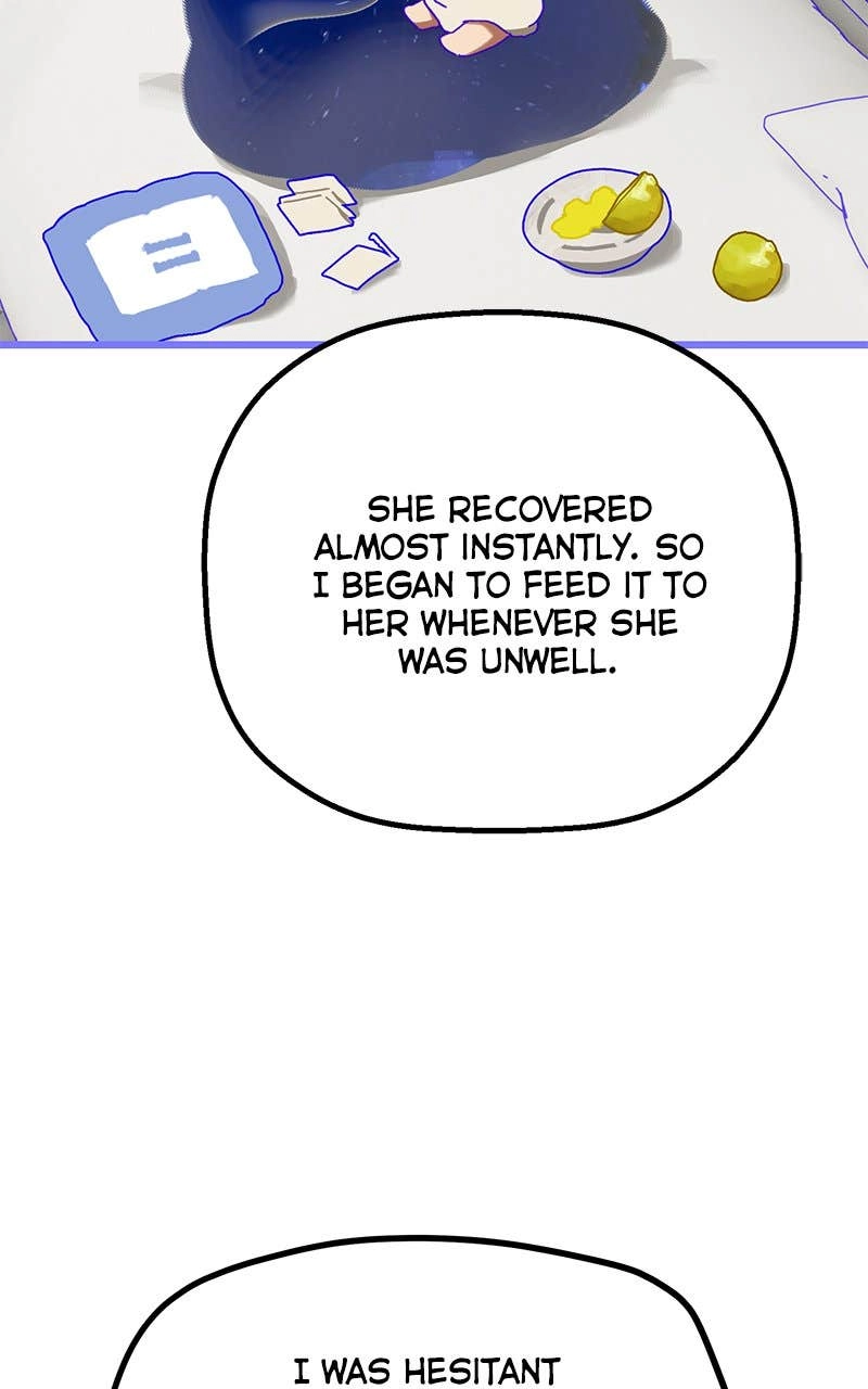 On the Way to Meet Mom Chapter 50 - Page 72