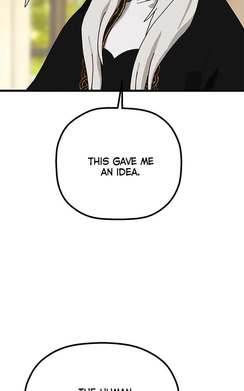On the Way to Meet Mom Chapter 50 - Page 75