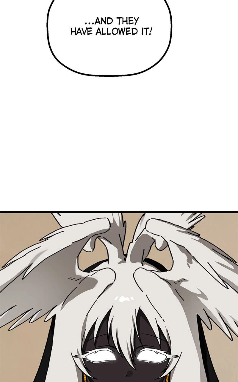 On the Way to Meet Mom Chapter 50 - Page 81