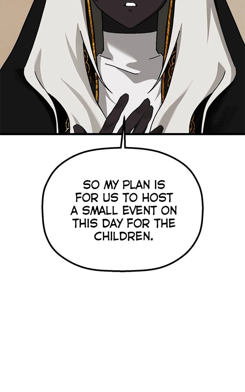 On the Way to Meet Mom Chapter 50 - Page 82