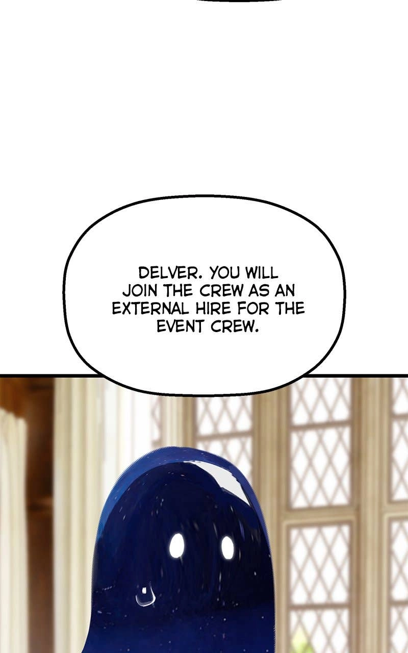 On the Way to Meet Mom Chapter 50 - Page 87