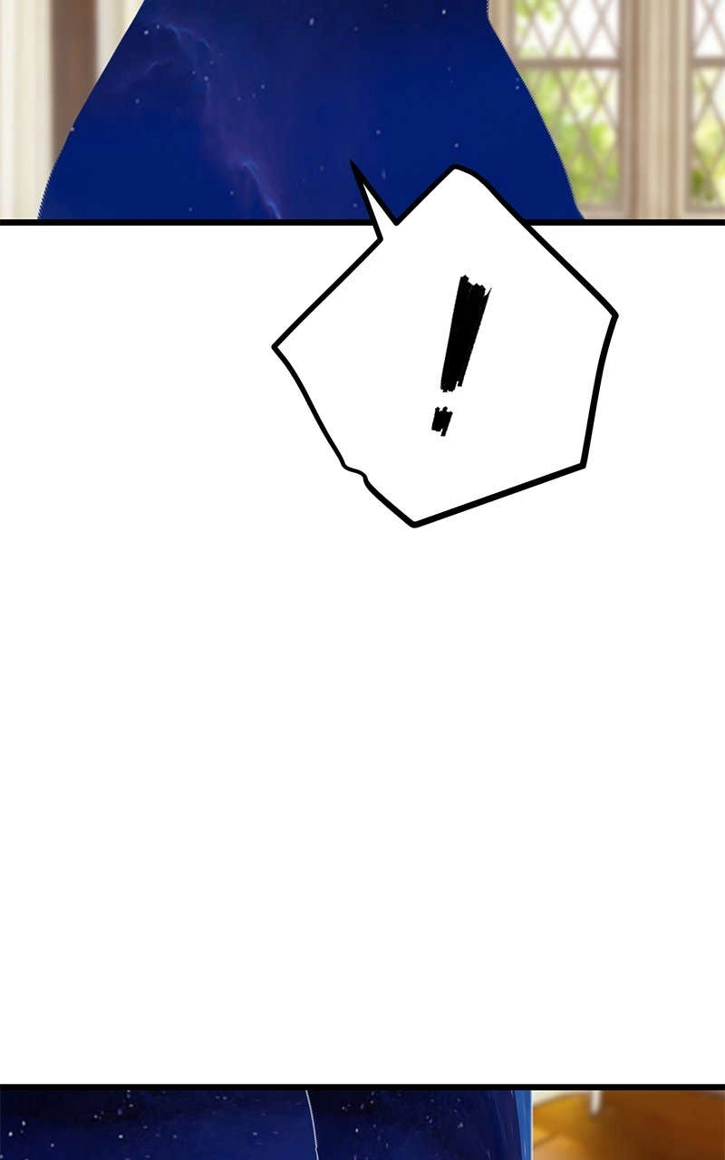 On the Way to Meet Mom Chapter 50 - Page 88