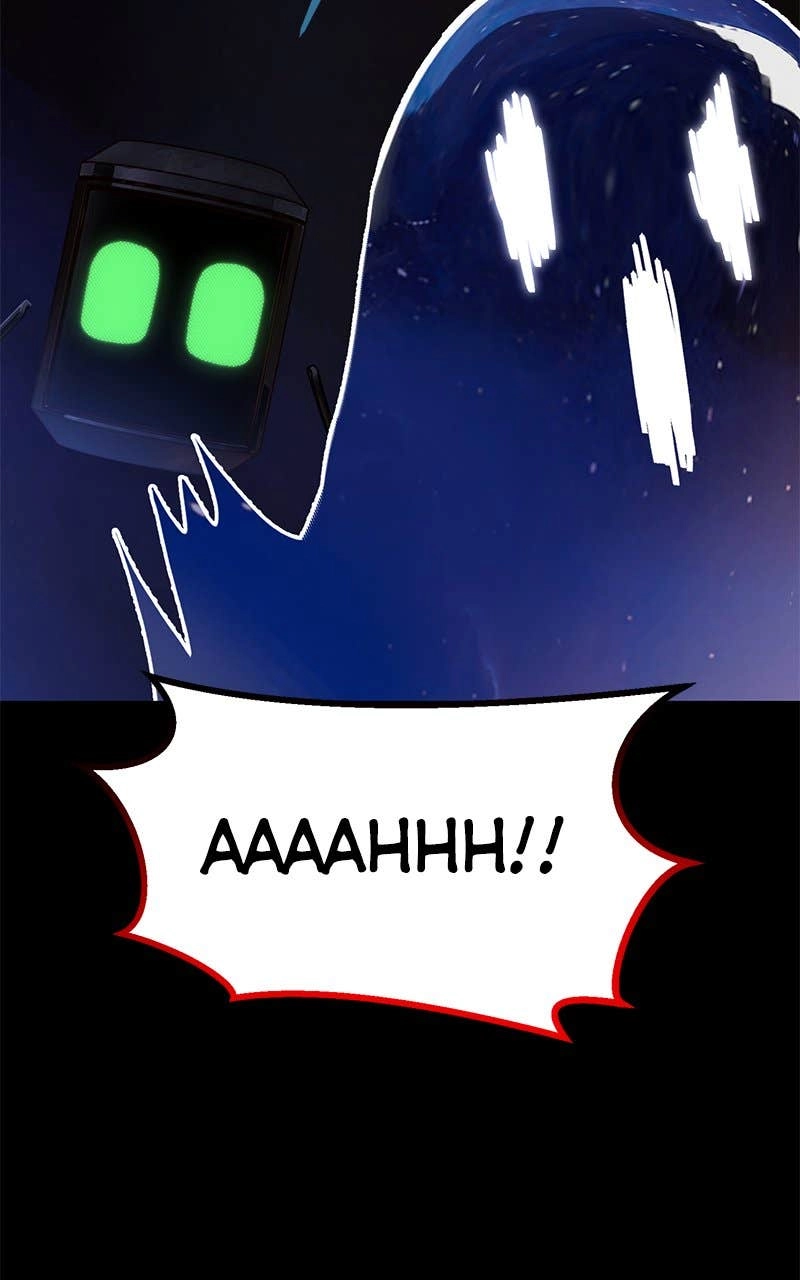 On the Way to Meet Mom Chapter 50 - Page 95