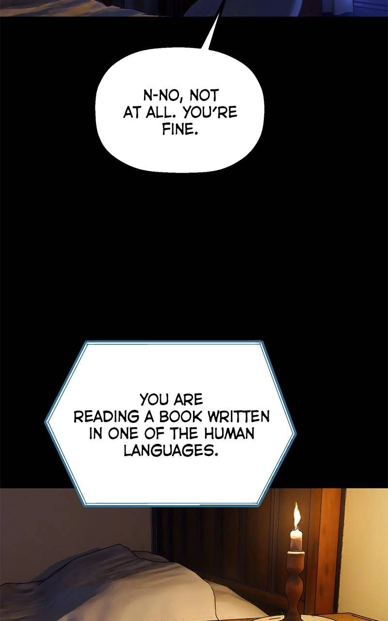 On the Way to Meet Mom Chapter 50 - Page 97