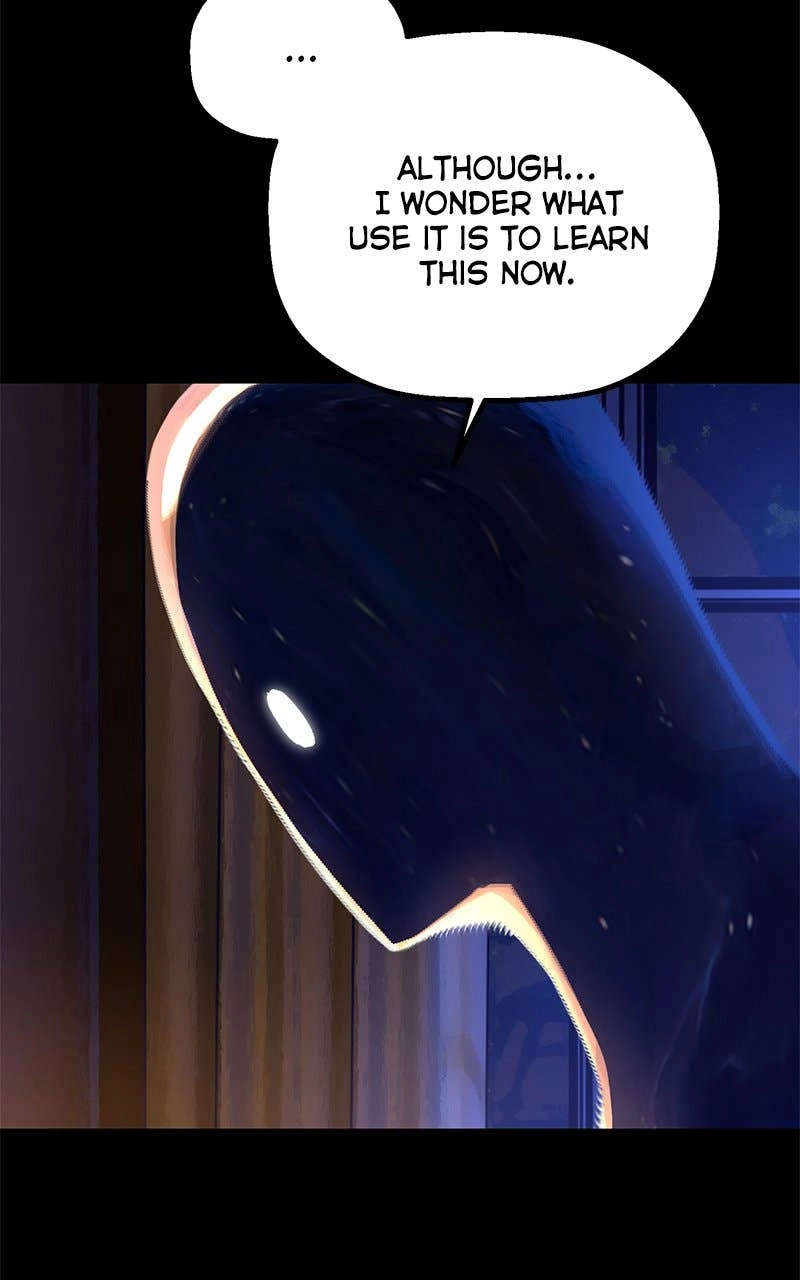 On the Way to Meet Mom Chapter 50 - Page 99