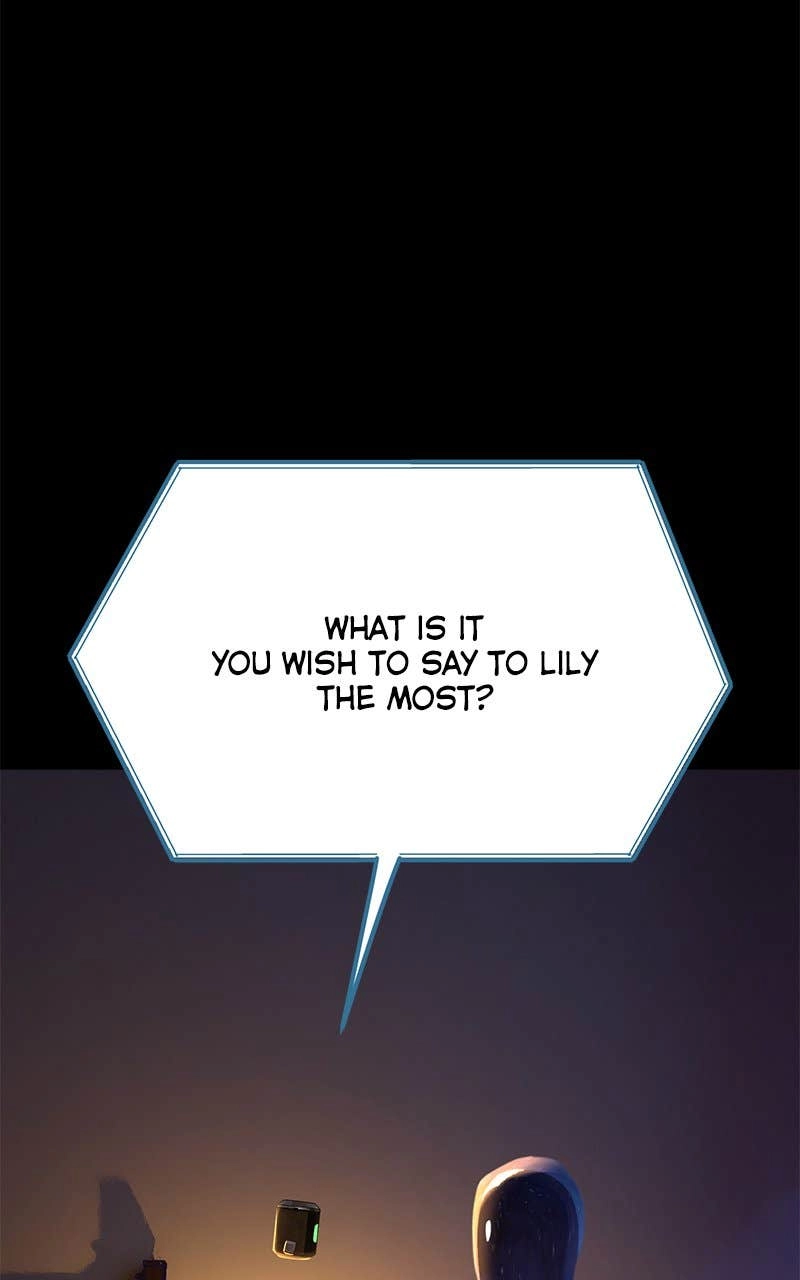 On the Way to Meet Mom Chapter 50 - Page 103