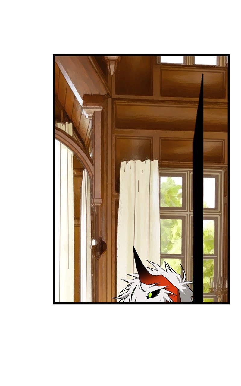 On the Way to Meet Mom Chapter 50 - Page 110