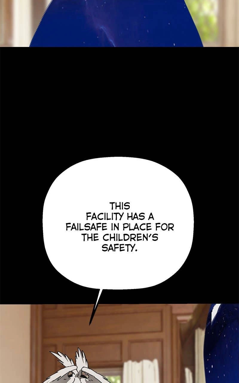 On the Way to Meet Mom Chapter 50 - Page 120