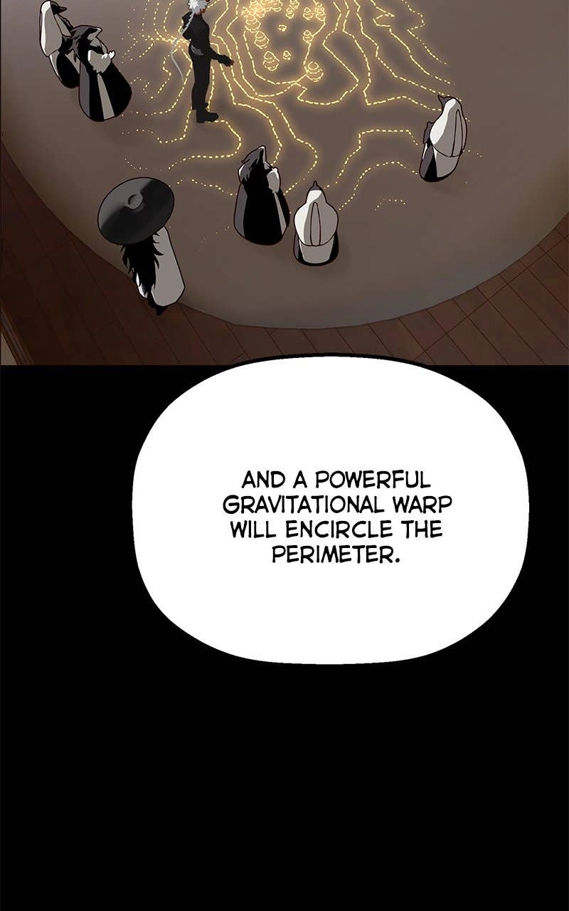 On the Way to Meet Mom Chapter 50 - Page 123