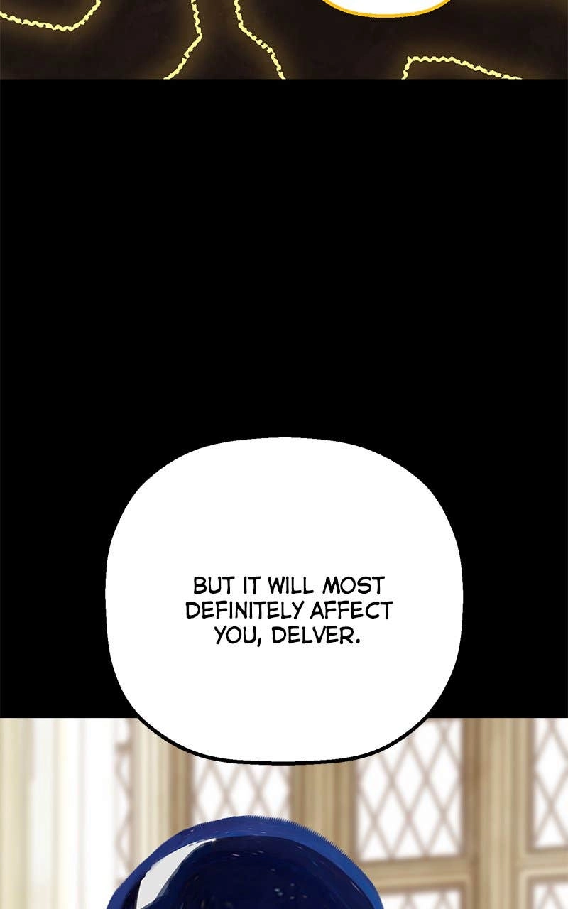 On the Way to Meet Mom Chapter 50 - Page 125