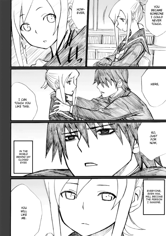 Onani Master Kurosawa Chapter 20 - Page 17