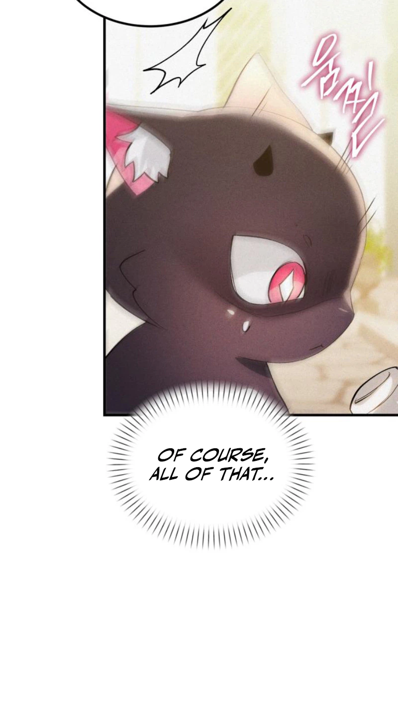 One Day I Became a Hatchling Chapter 3 - Page 15