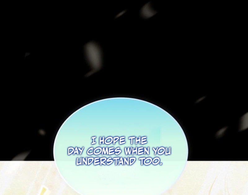 One Day I Became a Hatchling Chapter 3 - Page 27