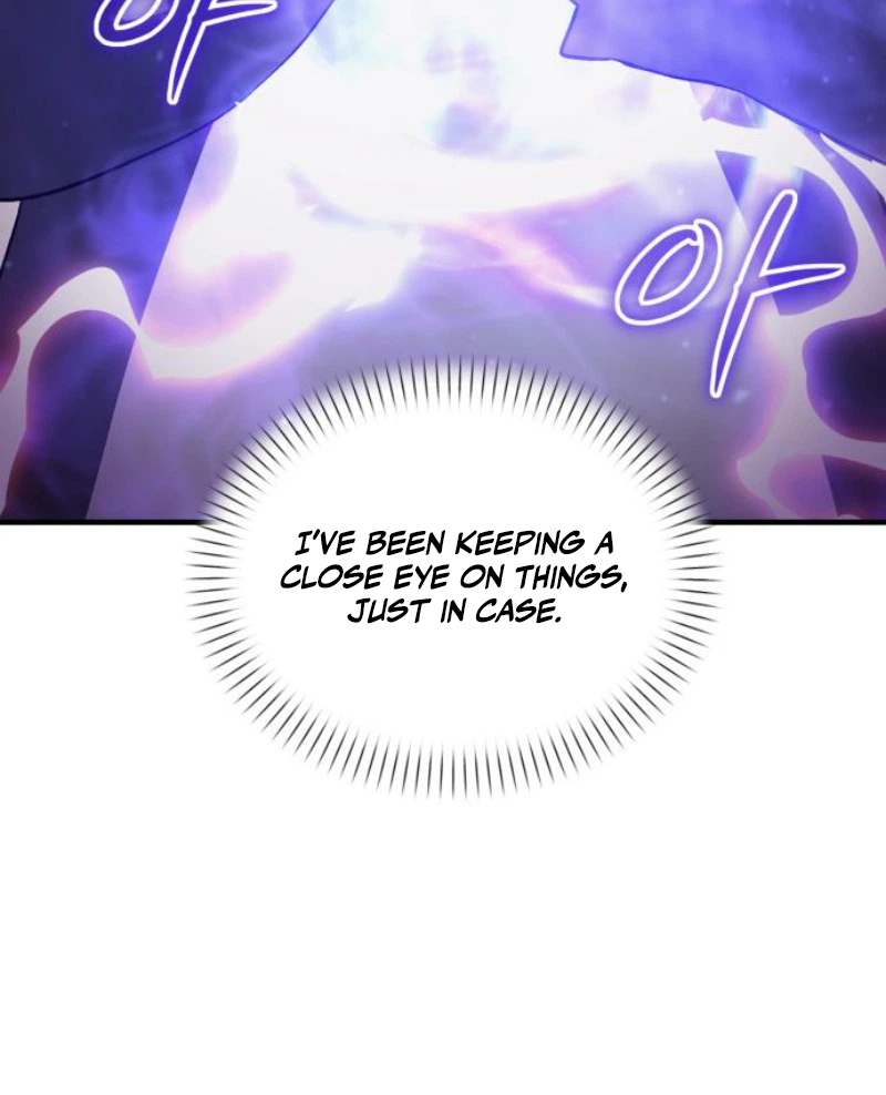 One Day I Became a Hatchling Chapter 6 - Page 21