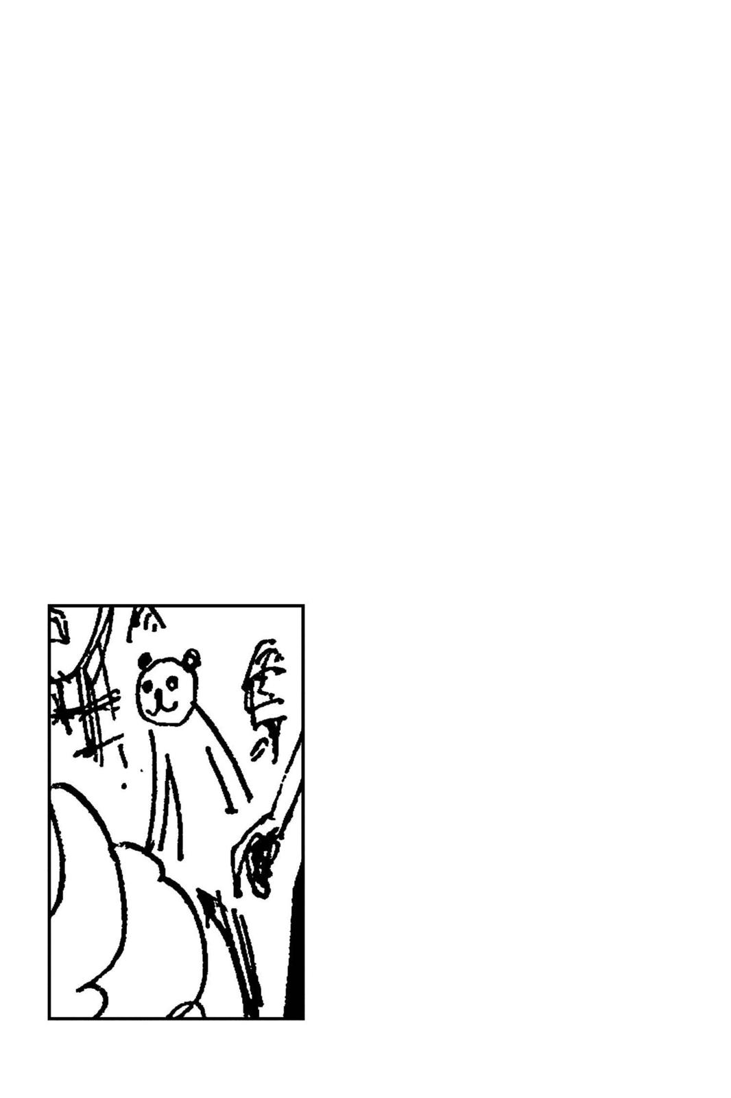 One Piece Chapter 471 - Page 7