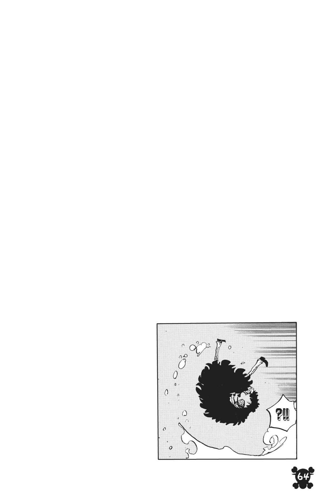 One Piece Chapter 766 - Page 17