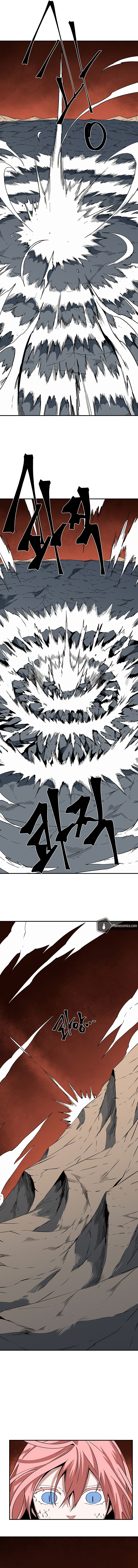 One Step for the Dark Lord Chapter 118 - Page 13