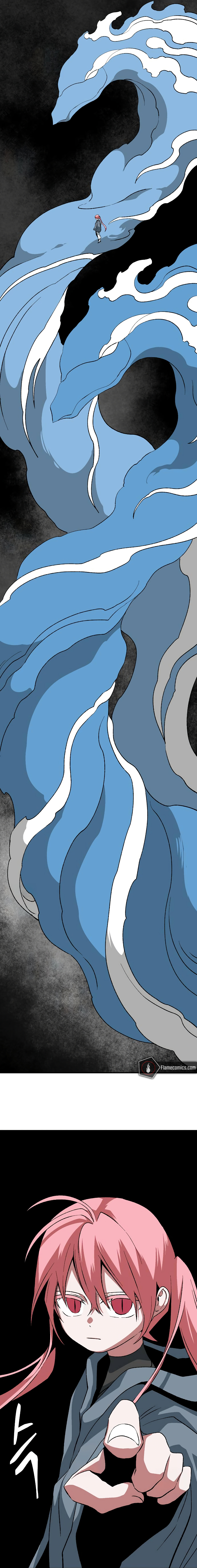 One Step for the Dark Lord Chapter 173 - Page 10
